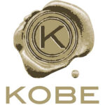 kobe_logo_320